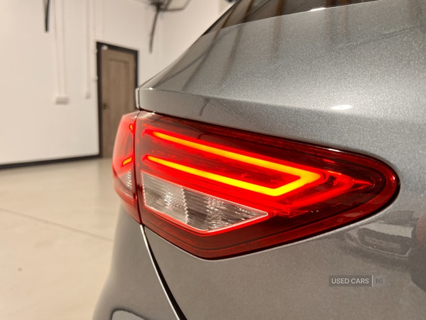 Used SEAT Leon 2015 for sale - 76539271: Photo 30