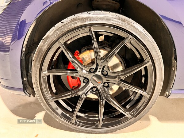 Used Volkswagen Golf 2019 for sale - 77840346: Photo 27