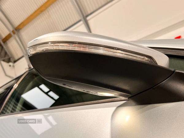 Used Volkswagen Golf 2016 for sale - 76315285: Photo 12