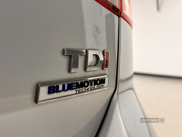 Used Volkswagen Golf 2016 for sale - 76315285: Photo 17