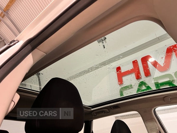 Used Nissan Qashqai 2017 for sale - 77525369: Photo 11