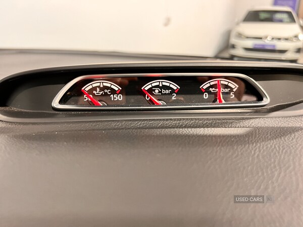 Used Ford Focus 2018 for sale - 75609949: Photo 6