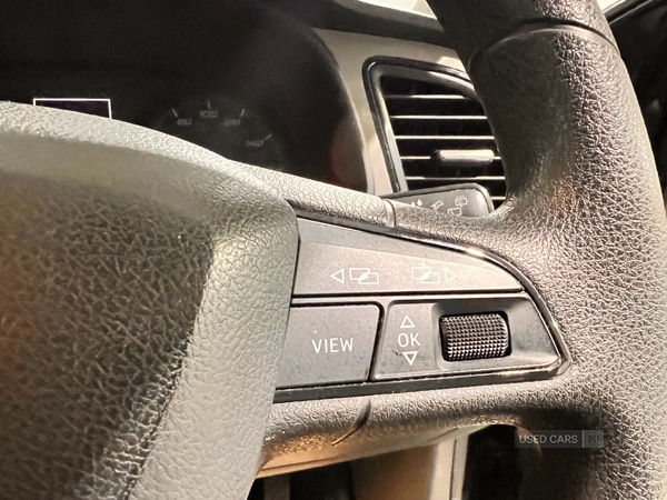 Used SEAT Leon 2018 for sale - 77575639: Photo 10