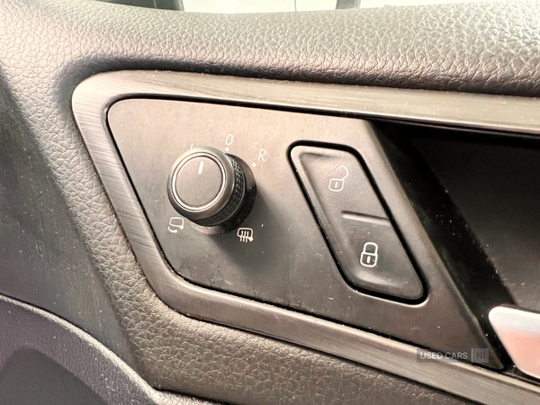 Used Volkswagen Golf 2019 for sale - 76702949: Photo 11