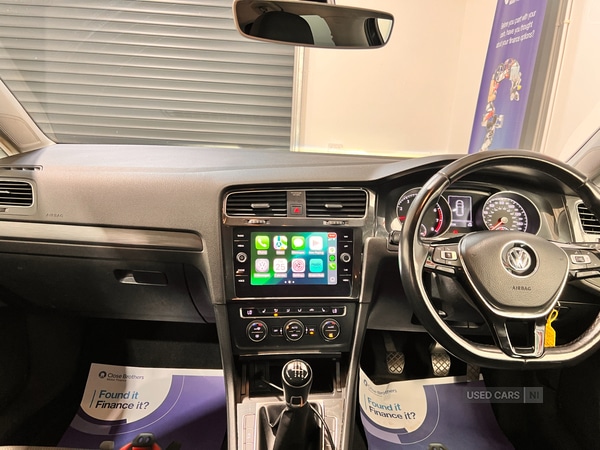 Used Volkswagen Golf 2019 for sale - 76702949: Photo 28