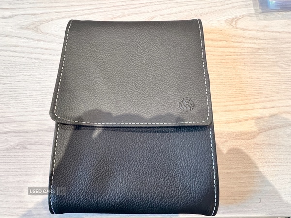 Used Volkswagen Golf 2019 for sale - 76702949: Photo 30