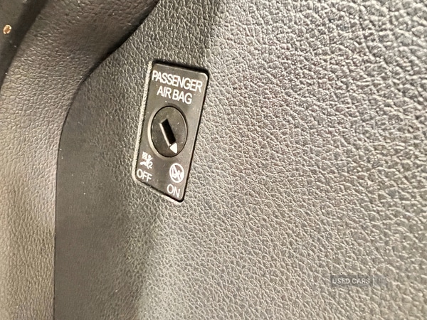 Used Volkswagen Golf 2019 for sale - 76702949: Photo 32