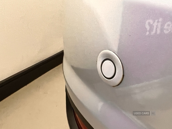 Used Ford C-Max 2014 for sale - 77388015: Photo 11