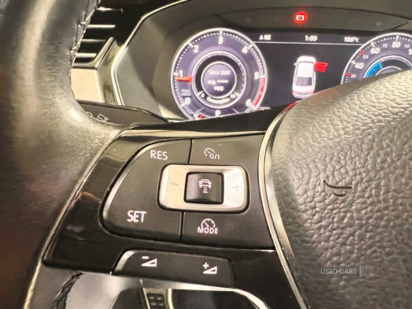 Used Volkswagen Passat 2016 for sale - 77017995: Photo 14