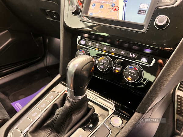 Used Volkswagen Passat 2016 for sale - 77017995: Photo 22