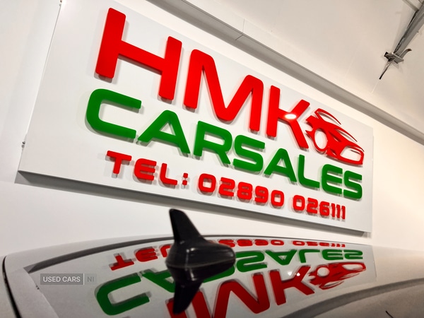 Used Volkswagen Passat 2016 for sale - 77017995: Photo 26