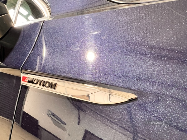 Used Volkswagen Passat 2016 for sale - 77017995: Photo 28