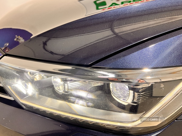 Used Volkswagen Passat 2016 for sale - 77017995: Photo 42