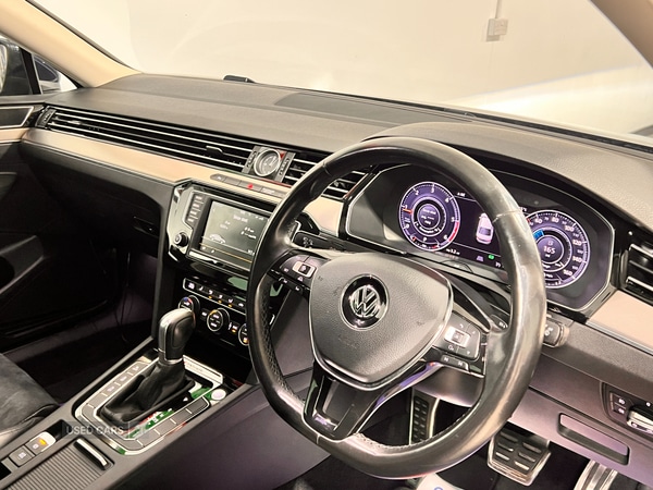 Used Volkswagen Passat 2016 for sale - 77017995: Photo 7