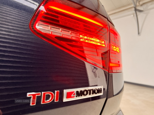 Used Volkswagen Passat 2016 for sale - 77017995: Photo 9