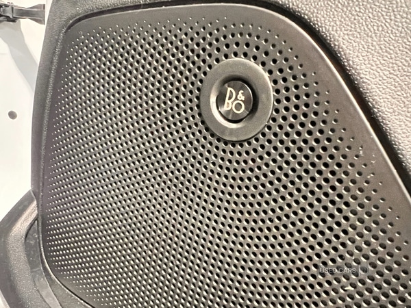 Used Ford Fiesta 2020 for sale - 76551680: Photo 11