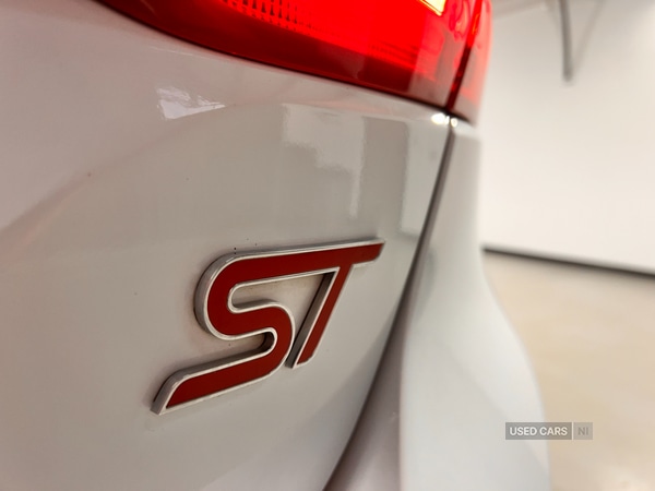 Used Ford Fiesta 2020 for sale - 76551680: Photo 17