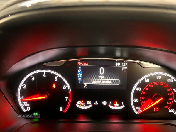 Used Ford Fiesta 2020 for sale - 76551680: Photo 30