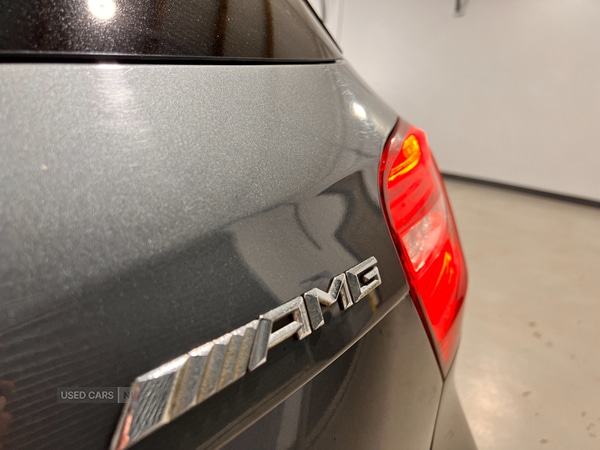 Used Mercedes-Benz A-Class 2015 for sale - 77372108: Photo 11