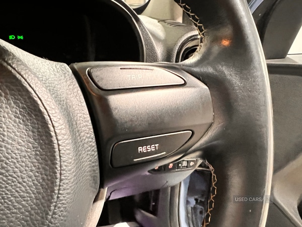 Used Kia Picanto 2018 for sale - 76802944: Photo 10