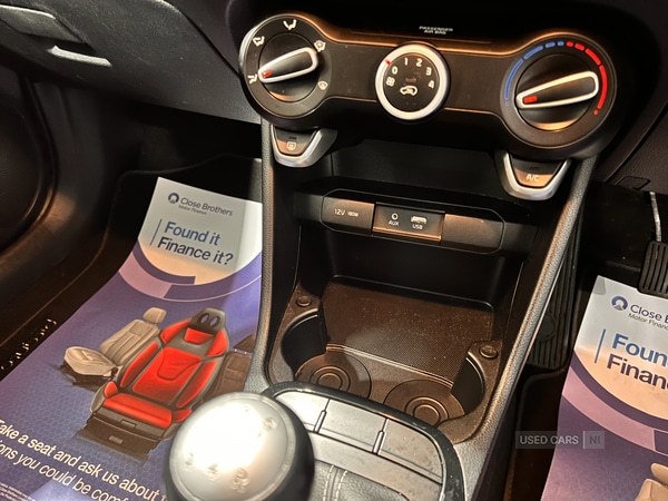 Used Kia Picanto 2018 for sale - 76802944: Photo 26