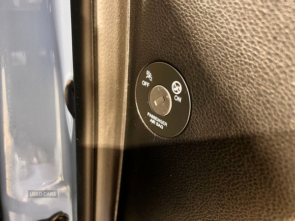 Used Kia Picanto 2018 for sale - 76802944: Photo 29