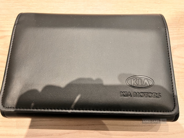 Used Kia Picanto 2018 for sale - 76802944: Photo 30