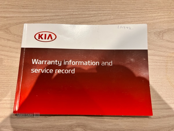 Used Kia Picanto 2018 for sale - 76802944: Photo 32