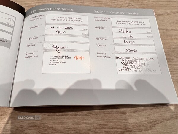 Used Kia Picanto 2018 for sale - 76802944: Photo 33