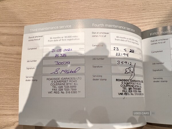 Used Kia Picanto 2018 for sale - 76802944: Photo 34