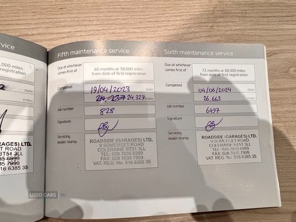 Used Kia Picanto 2018 for sale - 76802944: Photo 35