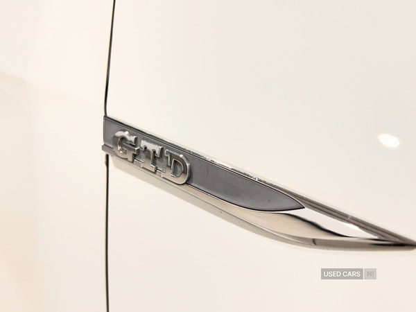 Used Volkswagen Golf 2018 for sale - 77009057: Photo 12