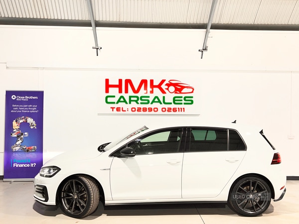 Used Volkswagen Golf 2018 for sale - 77009057: Photo 32