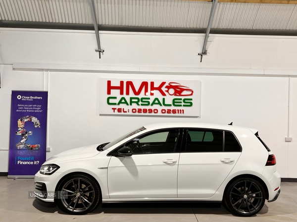 Used Volkswagen Golf 2018 for sale - 77009057: Photo 41