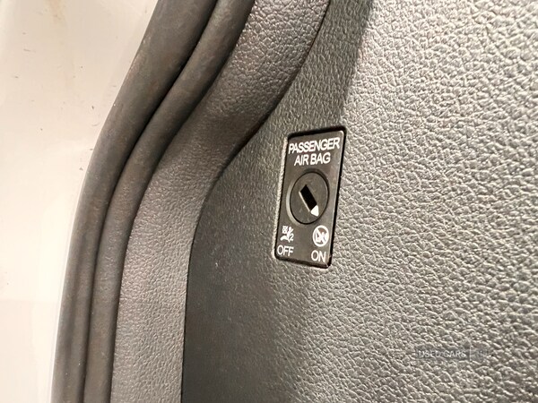 Used Volkswagen Golf 2018 for sale - 77009057: Photo 43