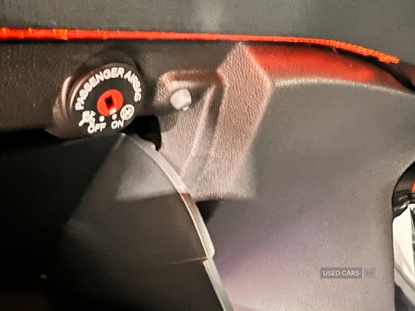 Used Ford Fiesta 2016 for sale - 77809467: Photo 33