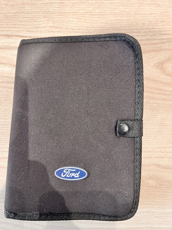 Used Ford Fiesta 2016 for sale - 77809467: Photo 36