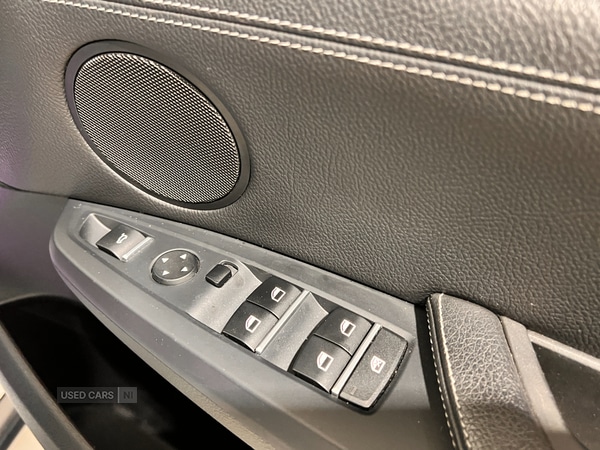 Used BMW X3 2015 for sale - 76523135: Photo 16