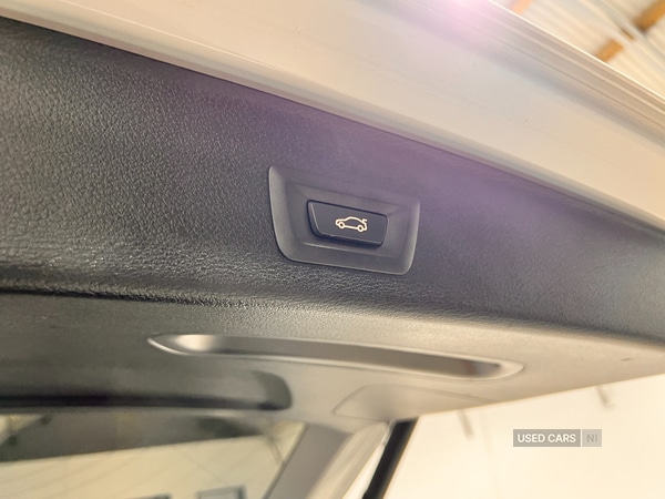 Used BMW X3 2015 for sale - 76523135: Photo 21