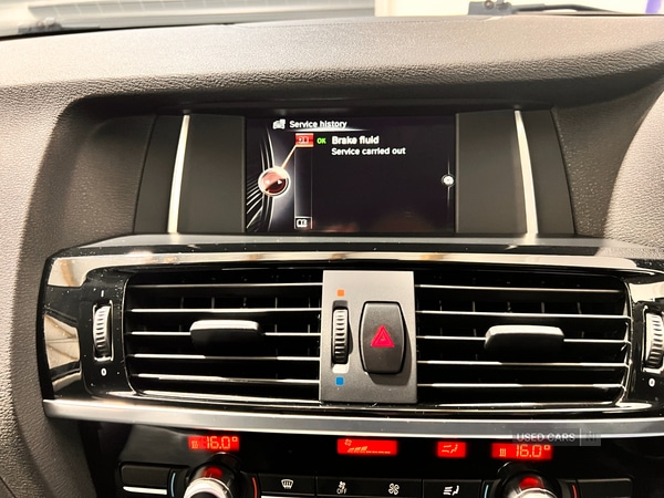 Used BMW X3 2015 for sale - 76523135: Photo 39