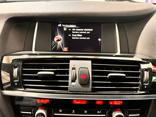 Used BMW X3 2015 for sale - 76523135: Photo 42