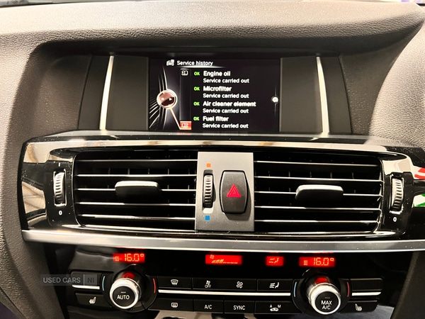 Used BMW X3 2015 for sale - 76523135: Photo 46