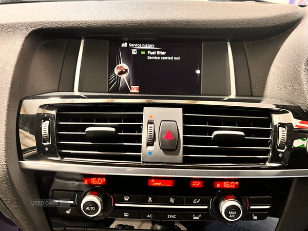 Used BMW X3 2015 for sale - 76523135: Photo 51