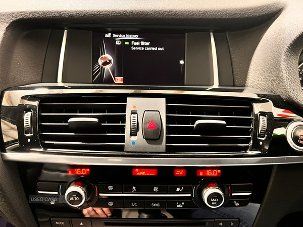 Used BMW X3 2015 for sale - 76523135: Photo 55