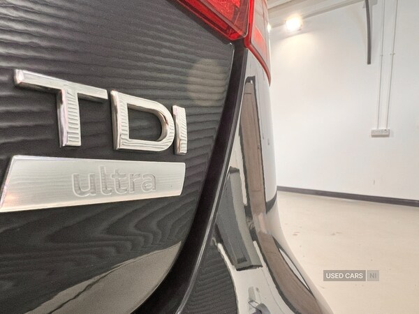 Used Audi A4 2017 for sale - 75521095: Photo 14