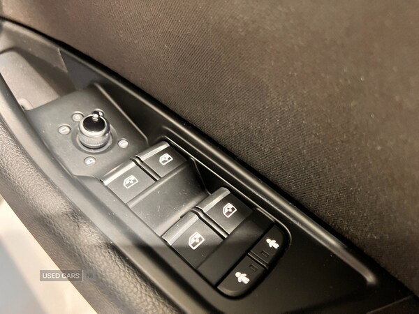 Used Audi A4 2017 for sale - 75521095: Photo 27