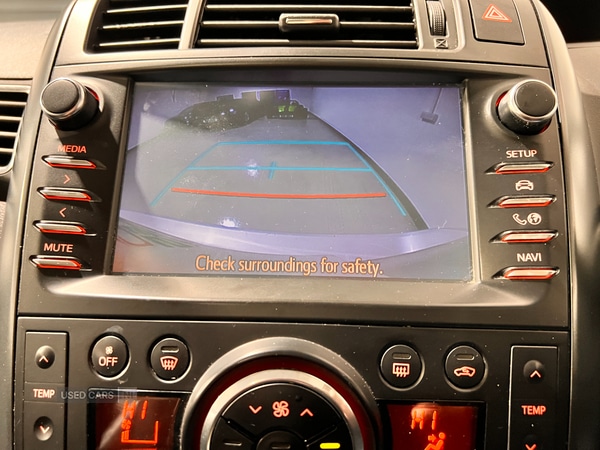 Used Toyota Verso 2017 for sale - 77809498: Photo 18