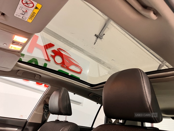 Used Toyota Verso 2017 for sale - 77809498: Photo 26