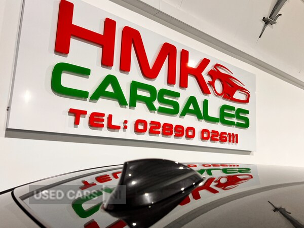 Used BMW 3 Series 2017 for sale - 77840380: Photo 10