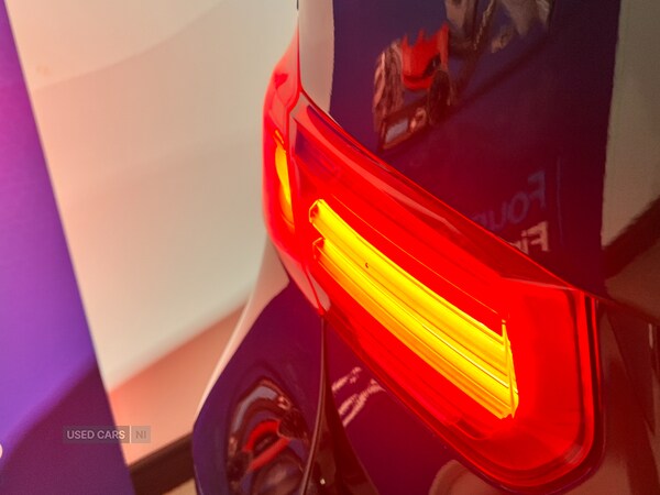 Used BMW 3 Series 2017 for sale - 77840380: Photo 16